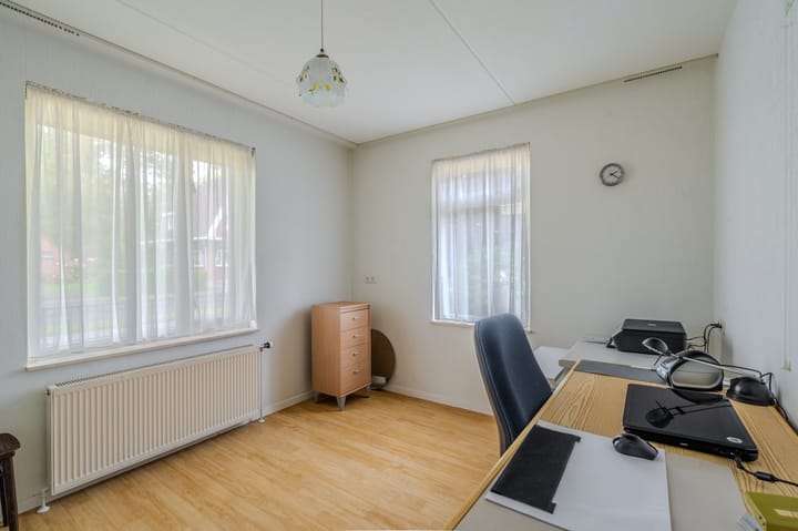 Foto 26 van Dorpsstraat 16