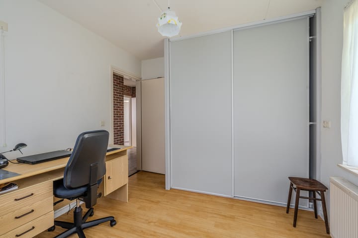 Foto 27 van Dorpsstraat 16