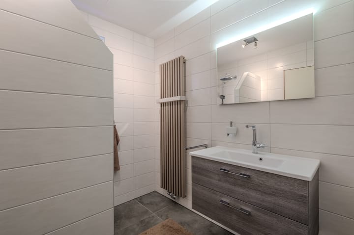 Foto 28 van Dorpsstraat 16