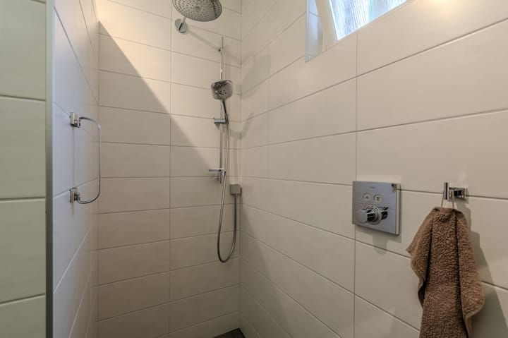 Foto 29 van Dorpsstraat 16