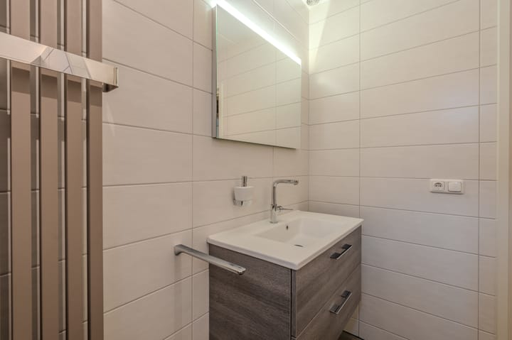 Foto 30 van Dorpsstraat 16