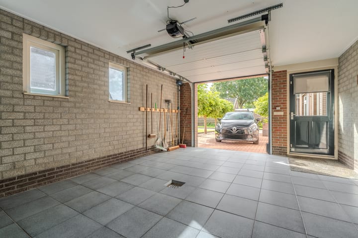 Foto 33 van Dorpsstraat 16