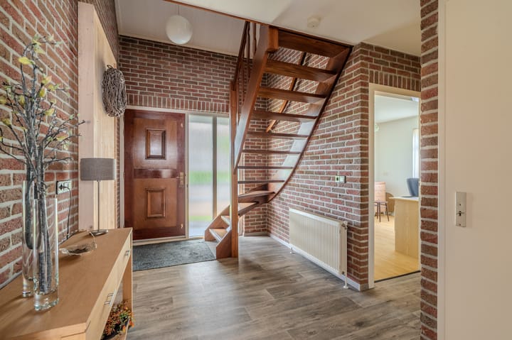 Foto 34 van Dorpsstraat 16