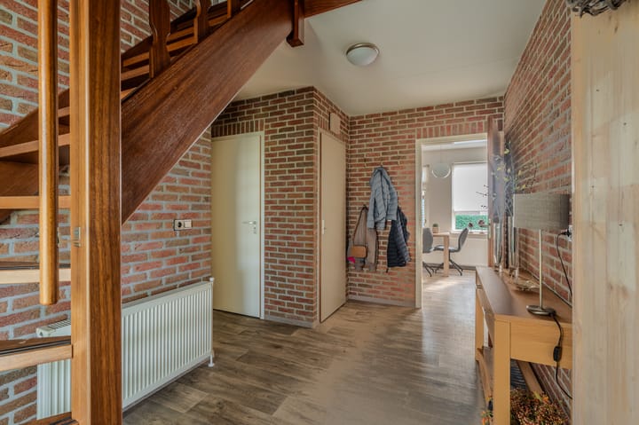 Foto 35 van Dorpsstraat 16