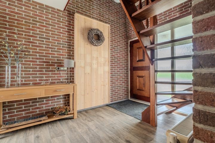 Foto 36 van Dorpsstraat 16