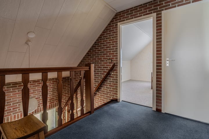 Foto 37 van Dorpsstraat 16