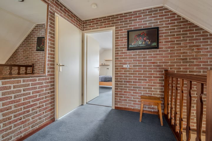 Foto 38 van Dorpsstraat 16