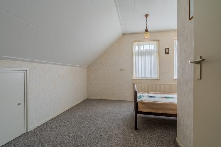 Foto 39 van Dorpsstraat 16