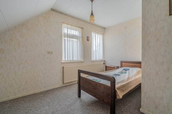 Foto 40 van Dorpsstraat 16