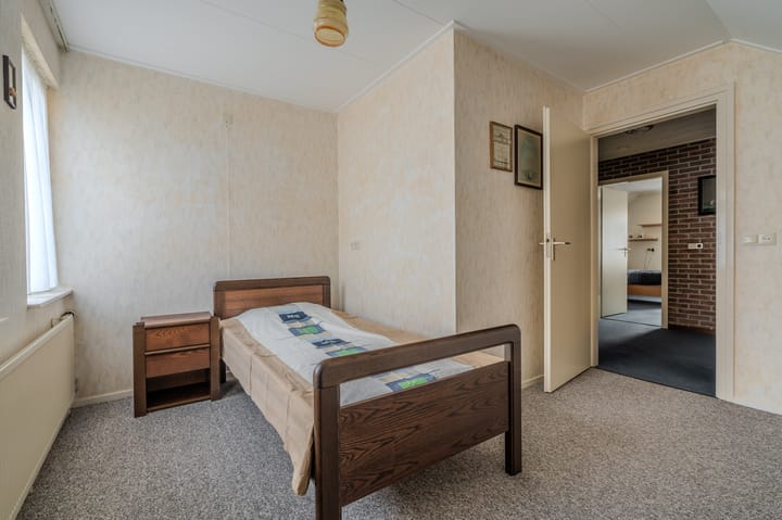 Foto 41 van Dorpsstraat 16