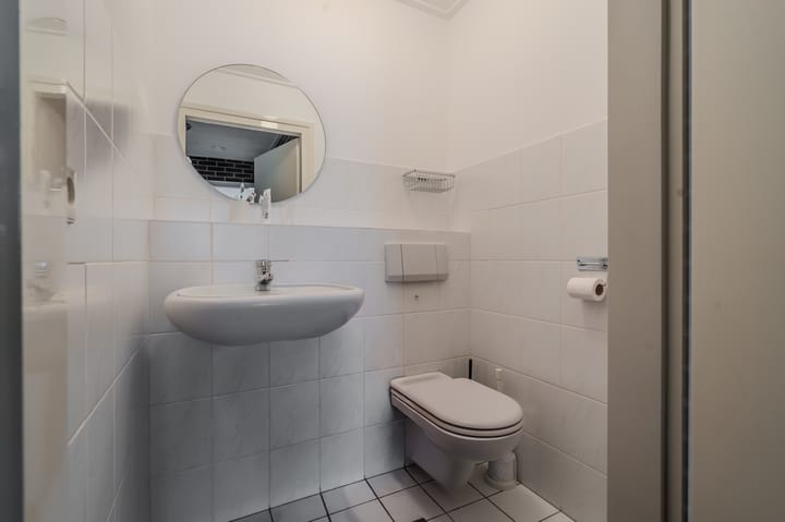 Foto 42 van Dorpsstraat 16