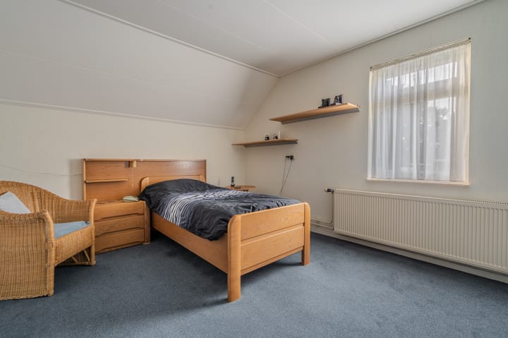 Foto 44 van Dorpsstraat 16