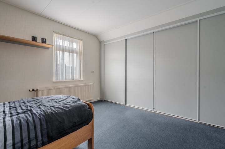 Foto 46 van Dorpsstraat 16