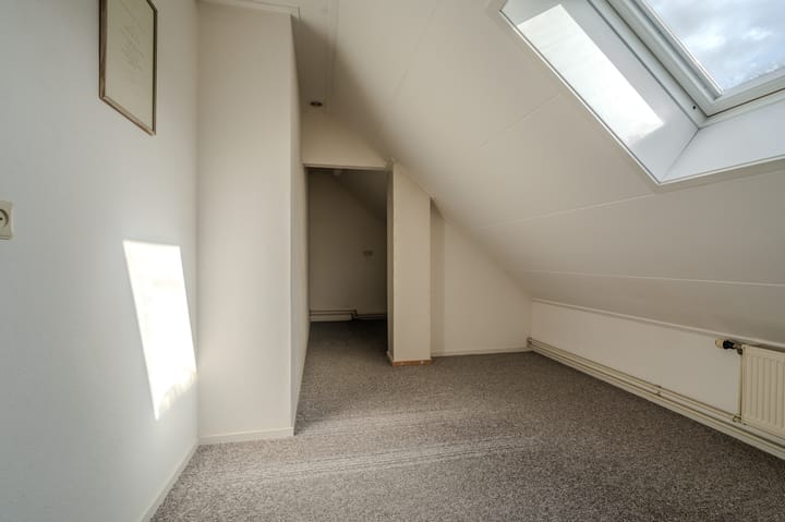 Foto 47 van Dorpsstraat 16