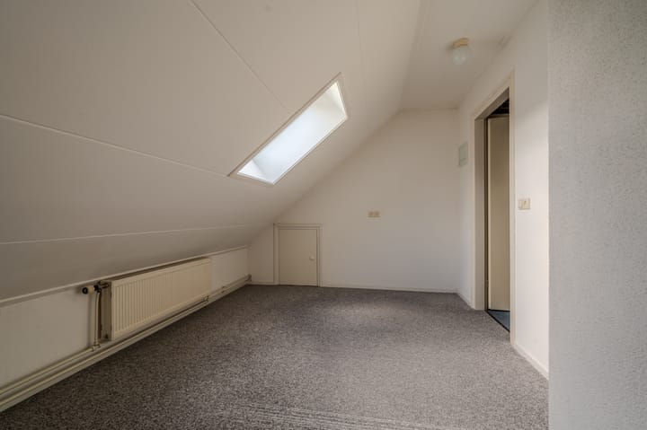 Foto 48 van Dorpsstraat 16