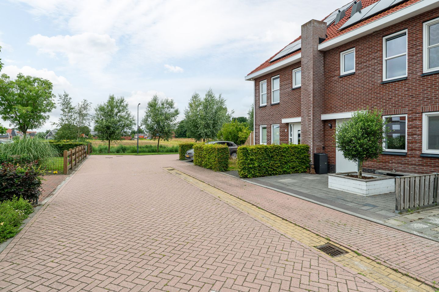 Foto 5 van De Pream 62