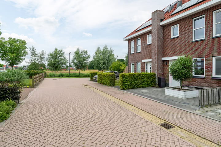 Photo 5 of De Pream 62