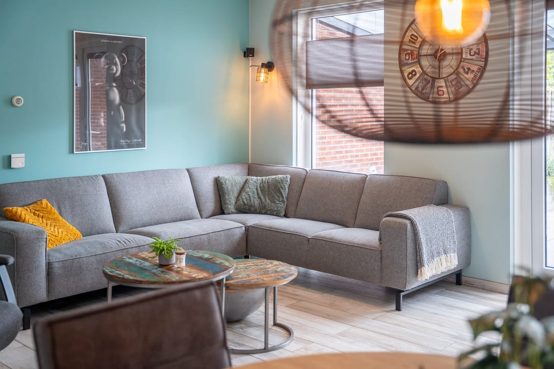 Foto 8 van De Pream 62