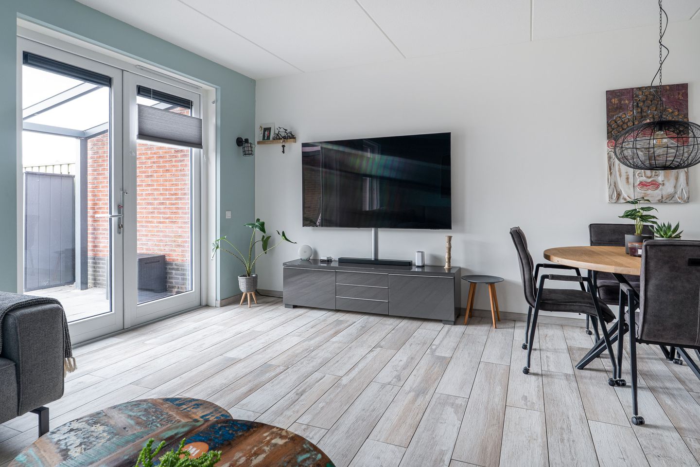 Foto 10 van De Pream 62