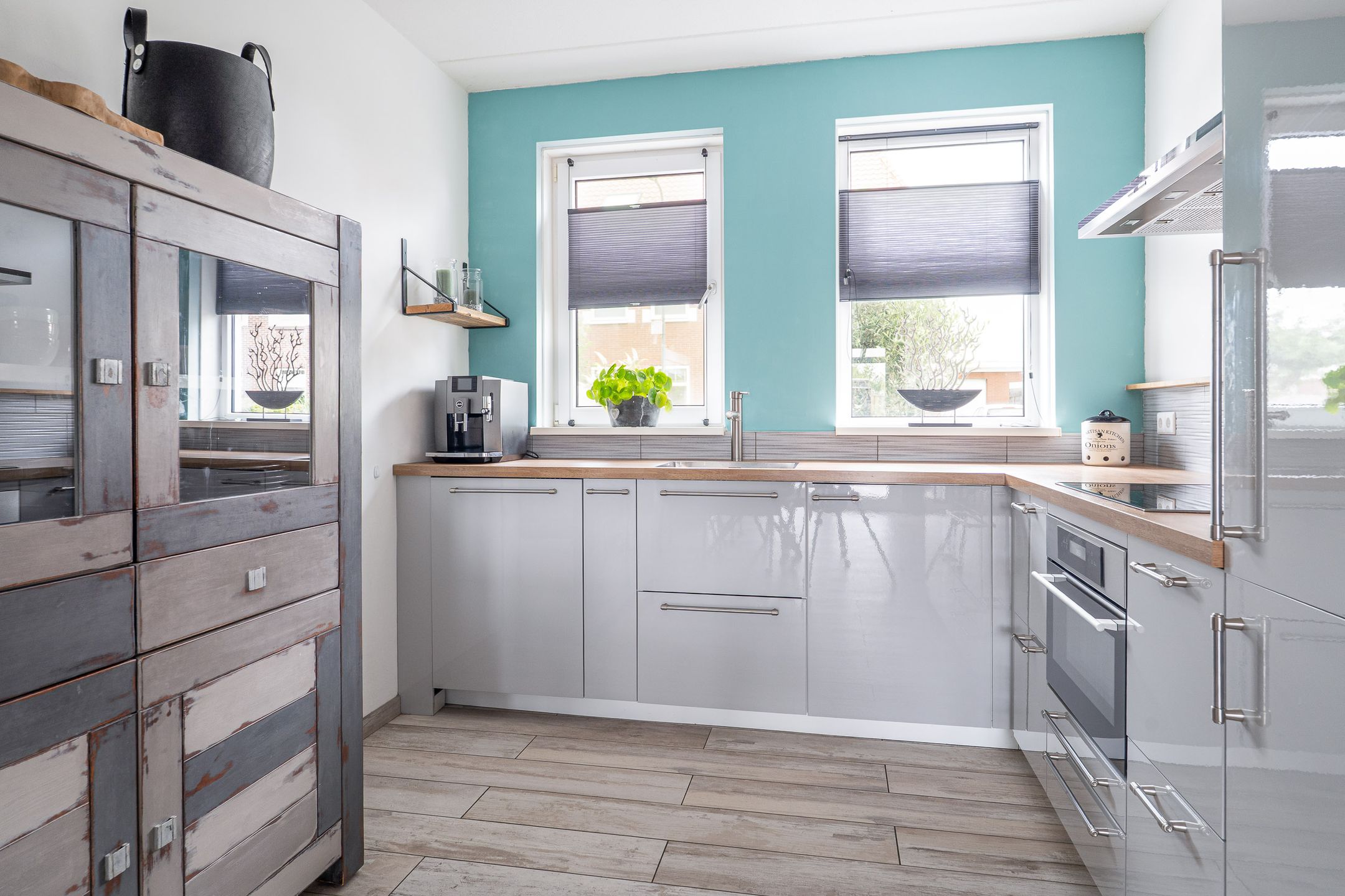 Foto 3 van De Pream 62