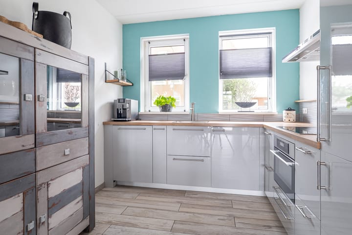 Photo 3 of De Pream 62