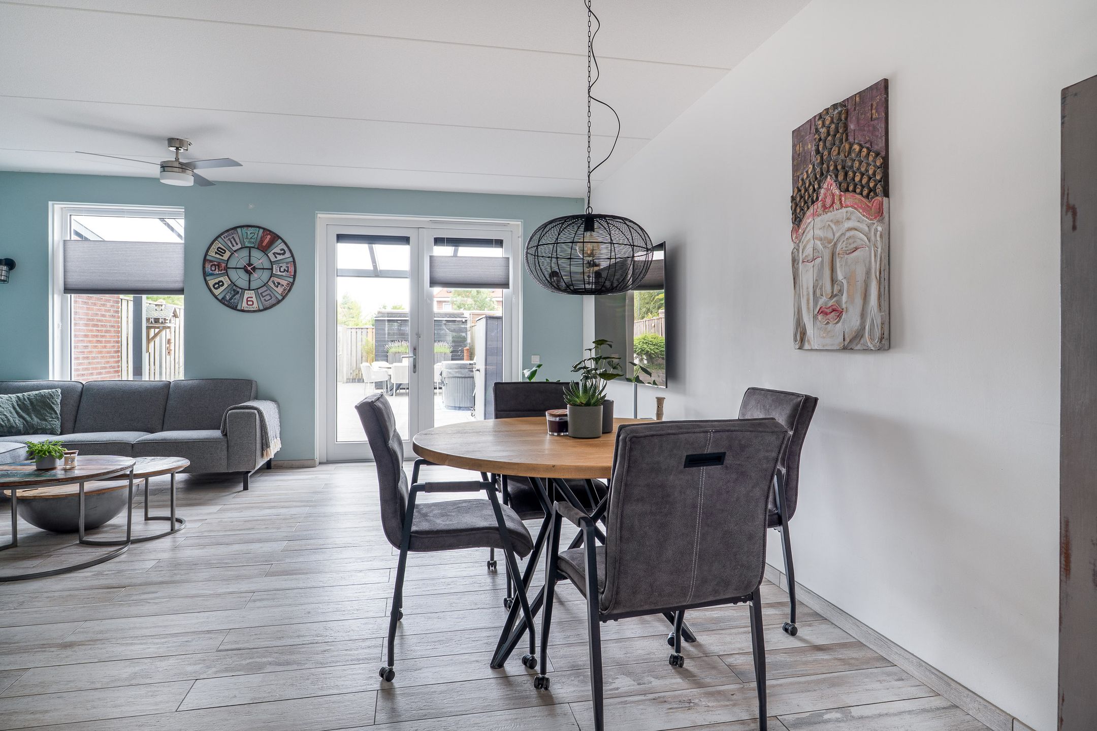 Foto 12 van De Pream 62