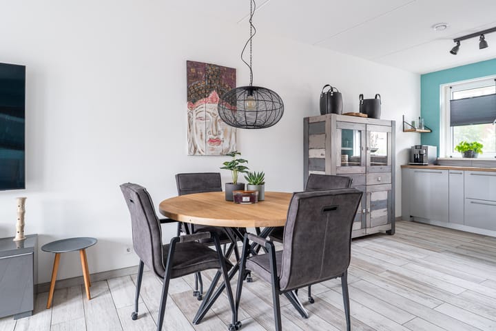 Photo 13 of De Pream 62