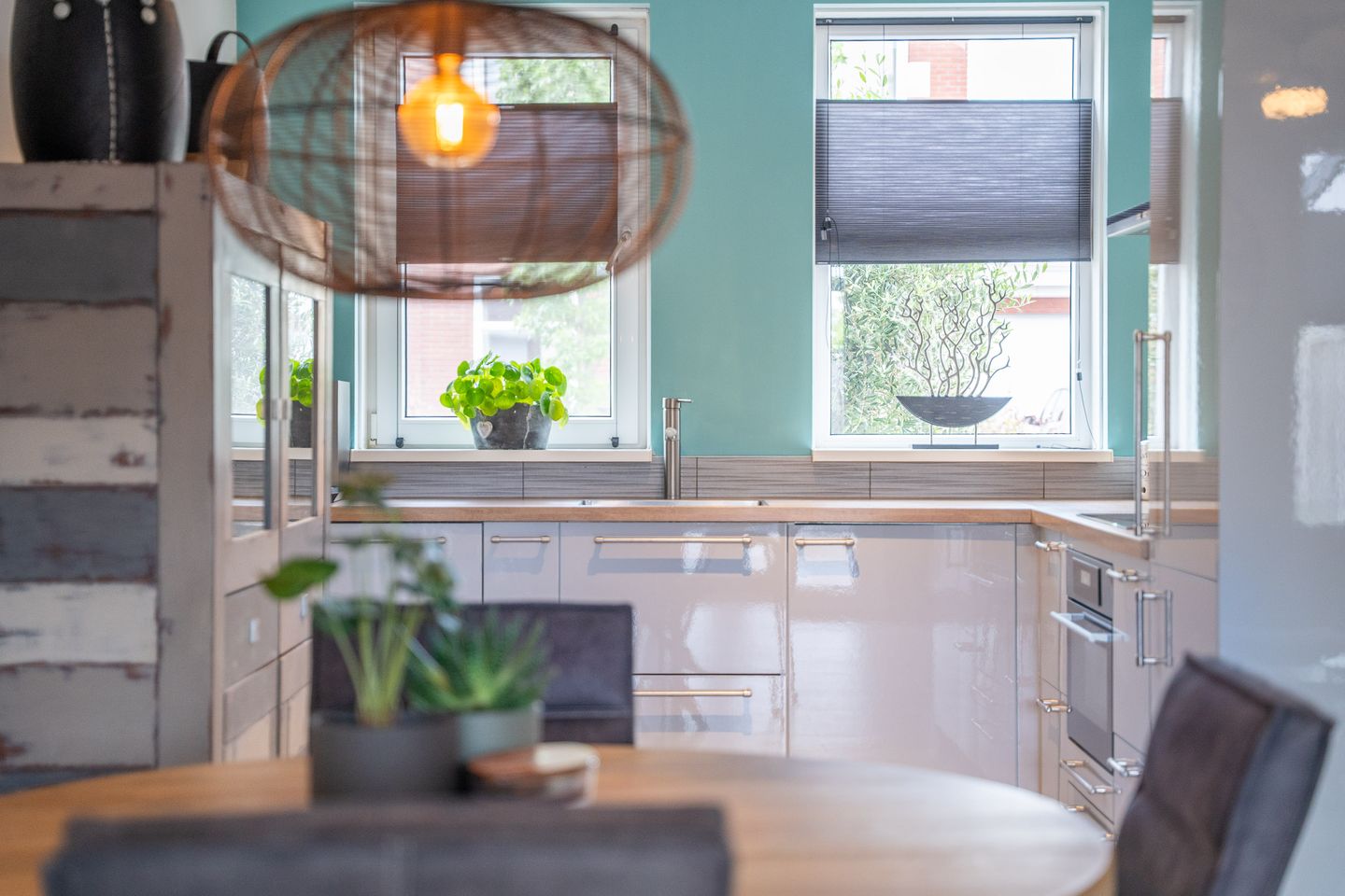 Foto 14 van De Pream 62