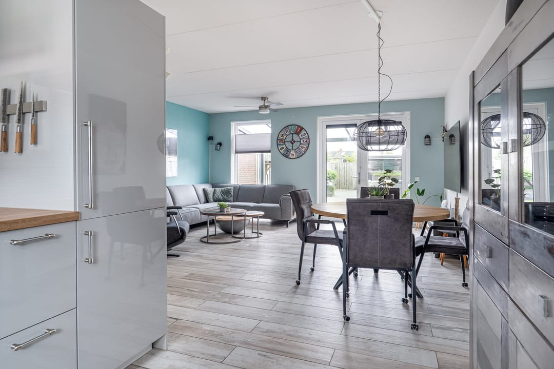 Foto 17 van De Pream 62