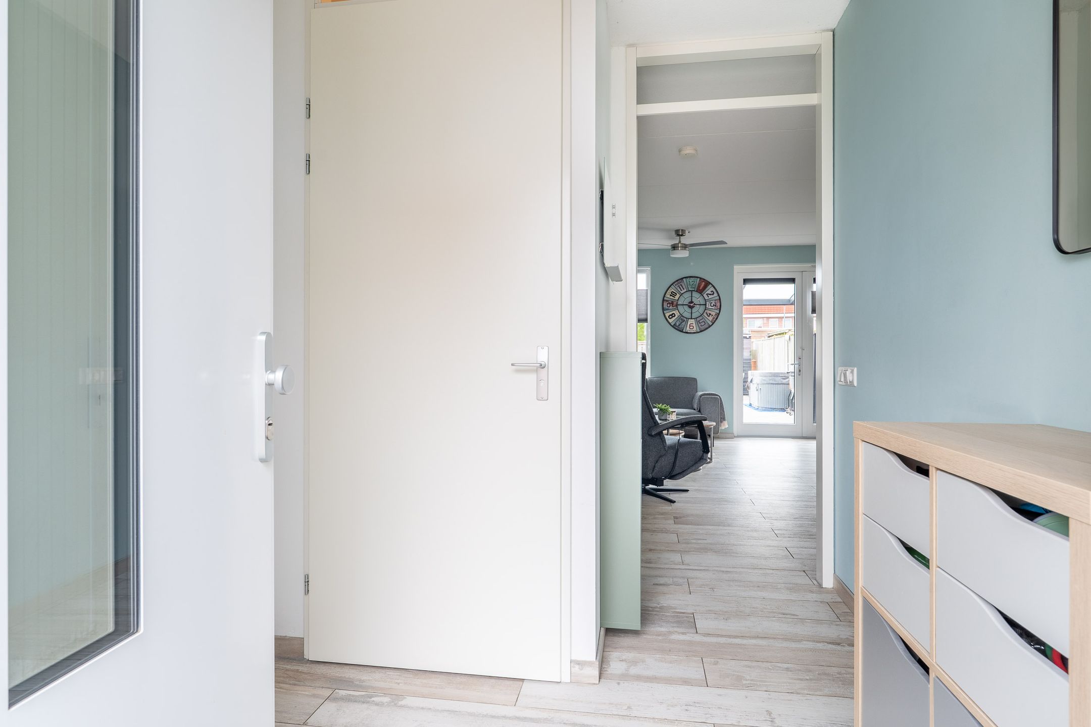 Foto 18 van De Pream 62