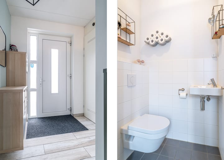 Photo 19 of De Pream 62