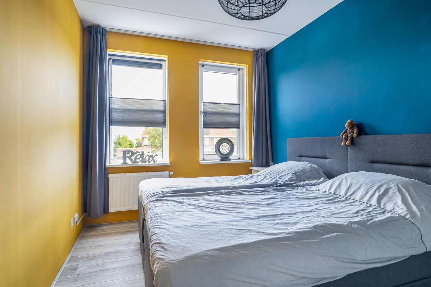 Foto 20 van De Pream 62