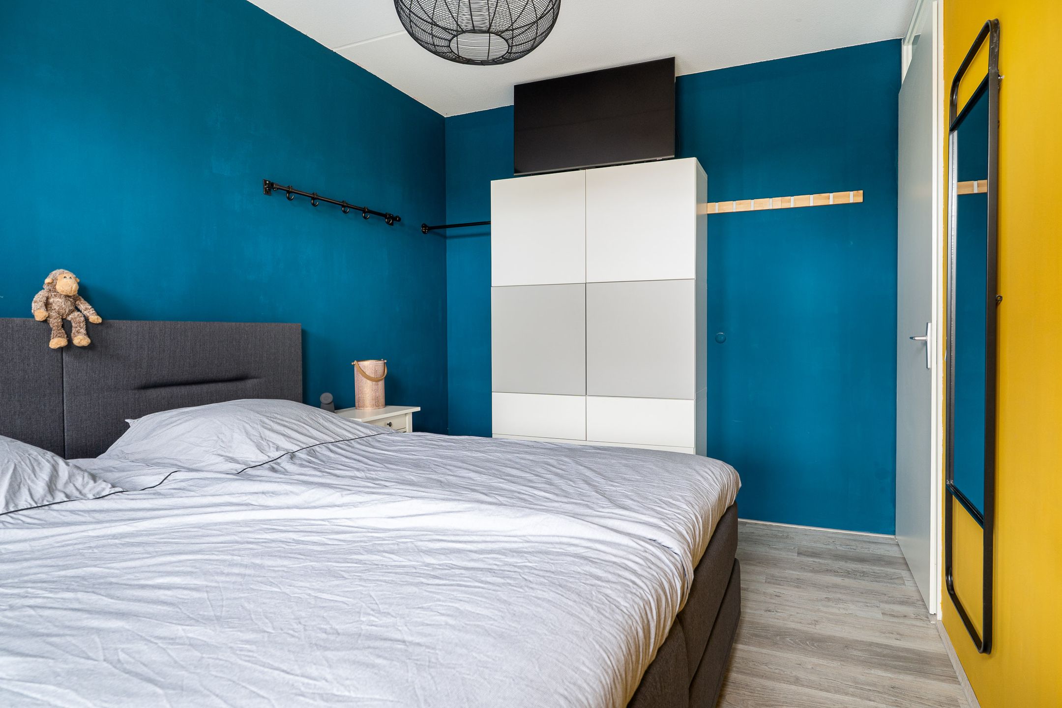 Foto 21 van De Pream 62