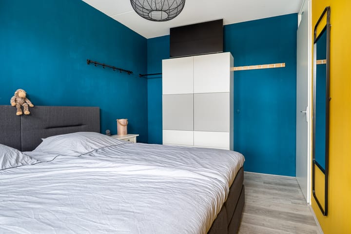 Photo 21 of De Pream 62