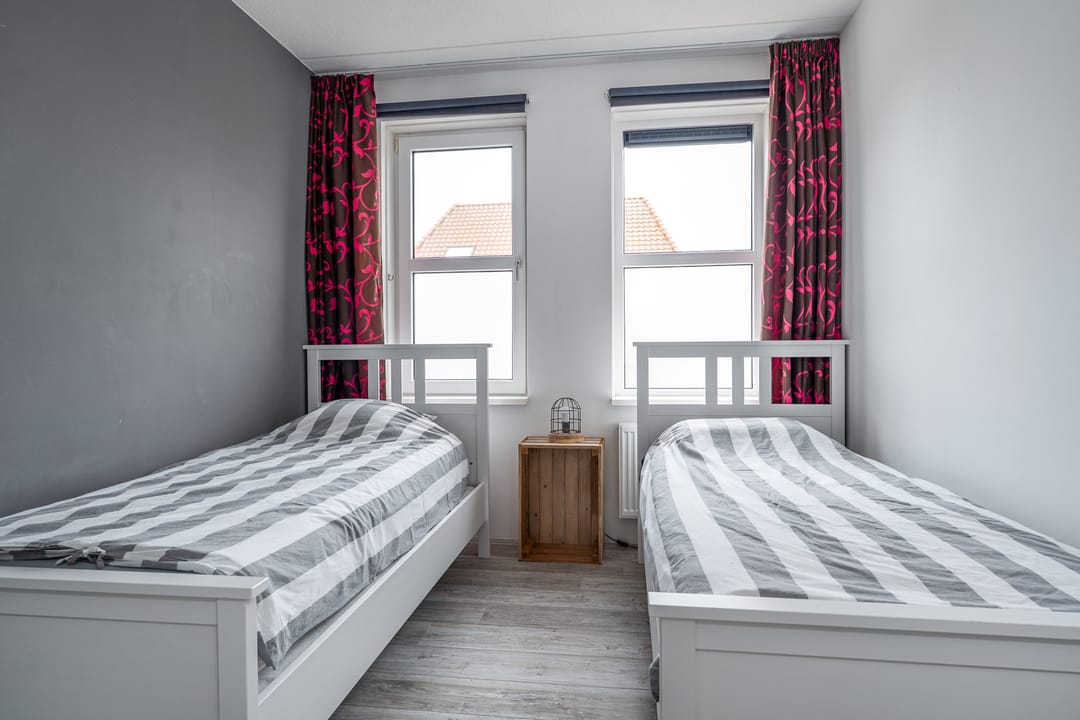 Foto 22 van De Pream 62