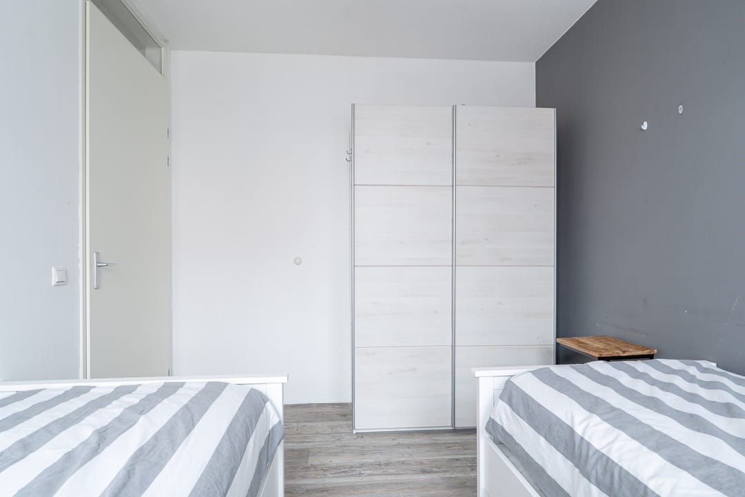 Foto 23 van De Pream 62