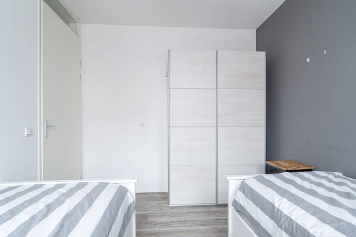 Photo 23 of De Pream 62