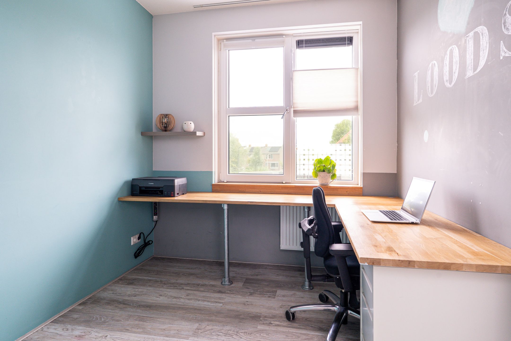 Foto 24 van De Pream 62