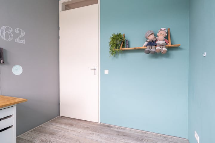 Photo 25 of De Pream 62