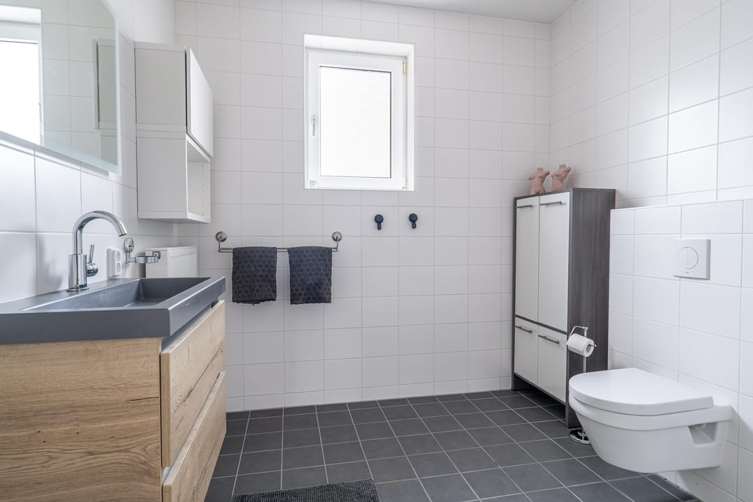 Foto 26 van De Pream 62