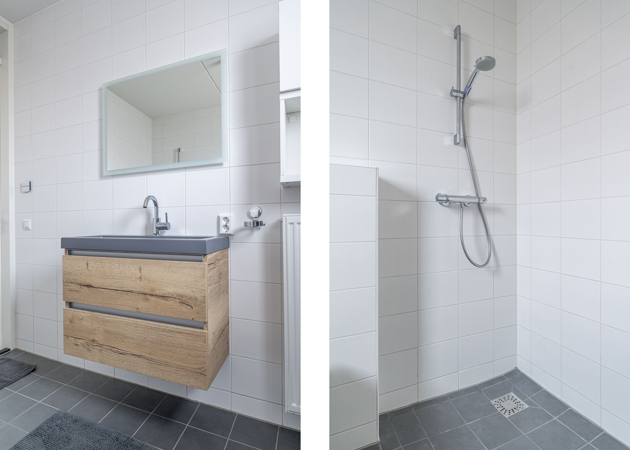 Foto 27 van De Pream 62