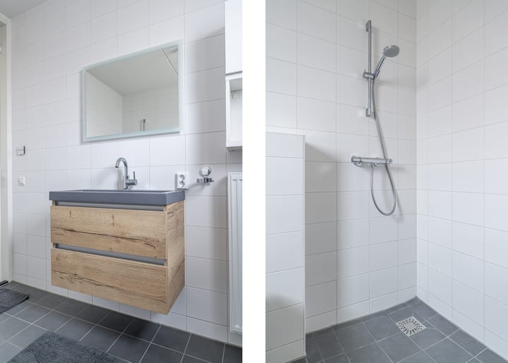 Photo 27 of De Pream 62