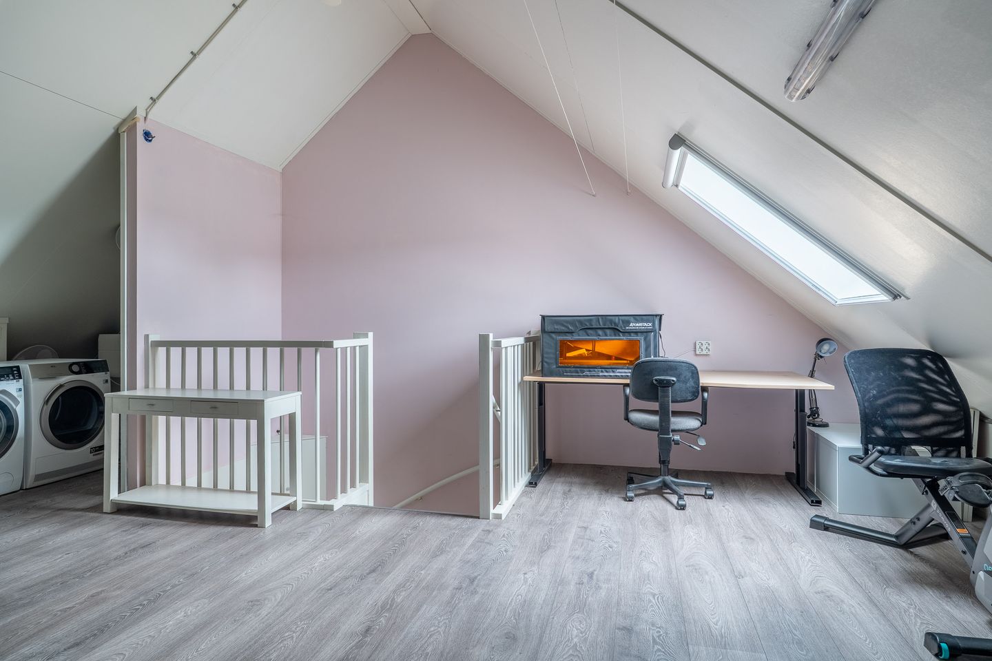 Foto 29 van De Pream 62