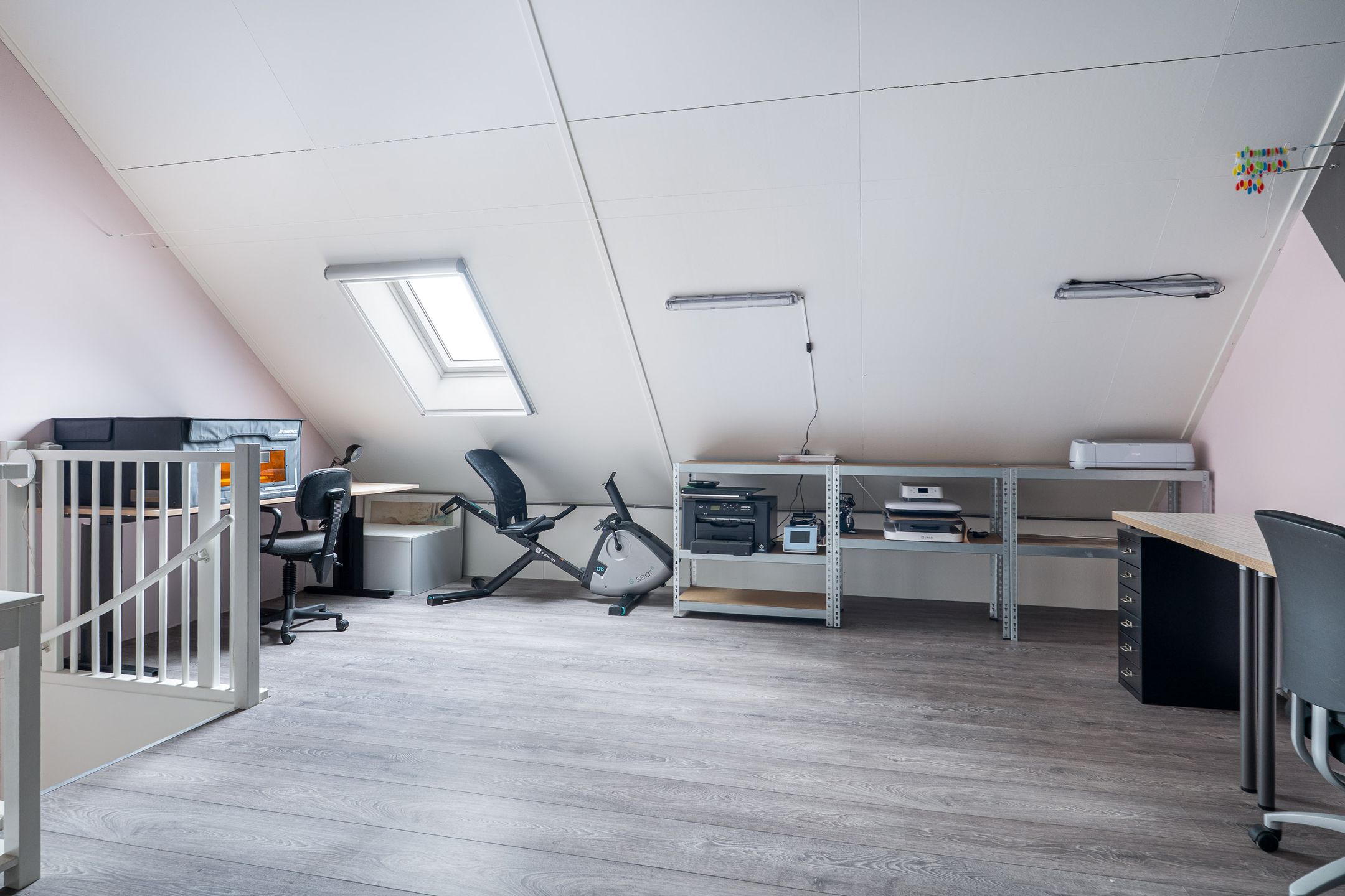 Foto 30 van De Pream 62