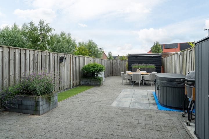 Photo 31 of De Pream 62