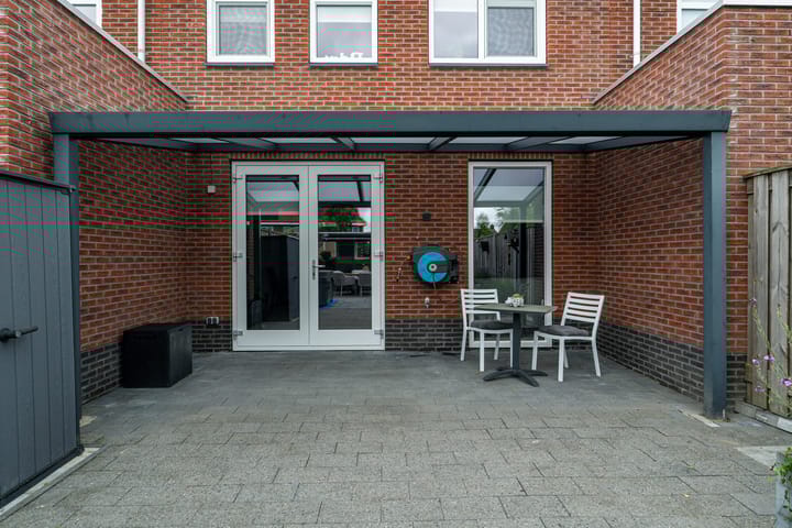 Photo 33 of De Pream 62