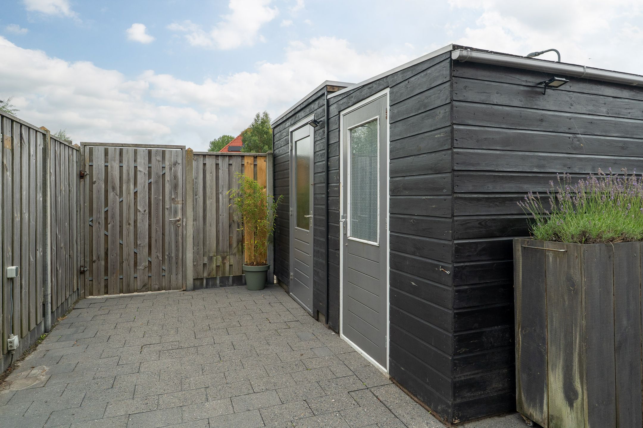 Foto 36 van De Pream 62