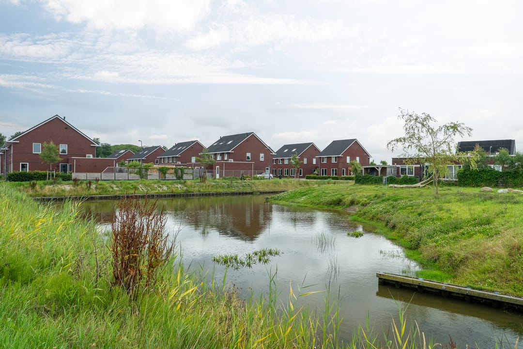 Foto 38 van De Pream 62