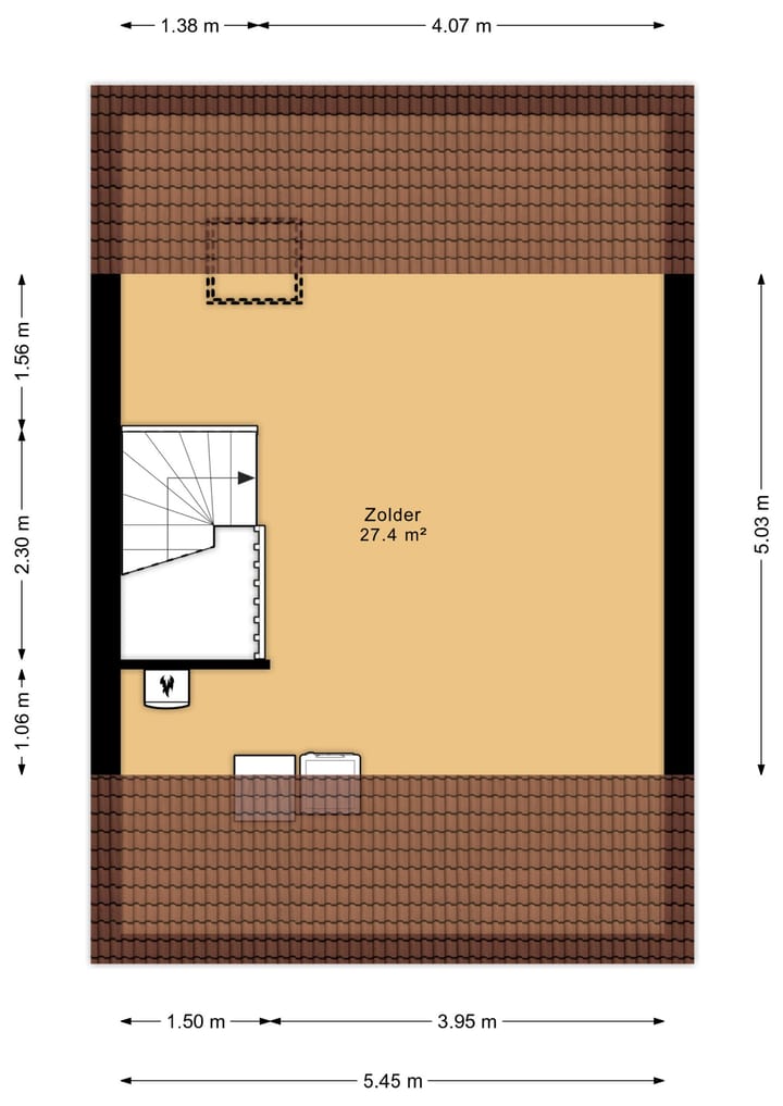 Photo 42 of De Pream 62