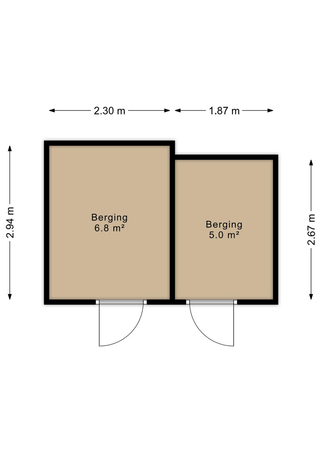 Foto 43 van De Pream 62